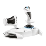 ג'וסטיק T.Flight Hotas One Microsoft Flight