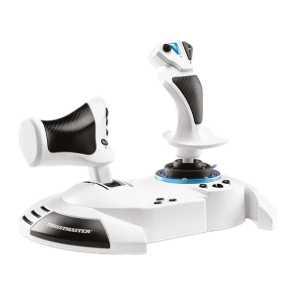 ג'וסטיק T.Flight Hotas One Microsoft Flight