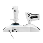 ⁦ג'וסטיק T.Flight Hotas One Microsoft Flight⁩ – תמונה ⁦3⁩