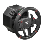 ⁦הגה סימולציה THRUSTMASTER T598 – תואם PlayStation ו־PC⁩ – תמונה ⁦2⁩