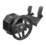הגה סימולציה THRUSTMASTER T598 – תואם PlayStation ו־PC