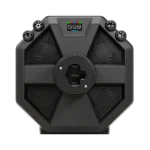 ⁦הגה סימולציה THRUSTMASTER T598 – תואם PlayStation ו־PC⁩ – תמונה ⁦3⁩