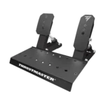 ⁦הגה סימולציה THRUSTMASTER T598 – תואם PlayStation ו־PC⁩ – תמונה ⁦5⁩