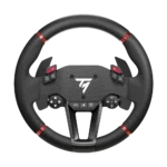 ⁦הגה סימולציה THRUSTMASTER T598 – תואם PlayStation ו־PC⁩ – תמונה ⁦4⁩