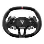 הגה סימולציה Hypercar Wheel Add-On Thrustmaster