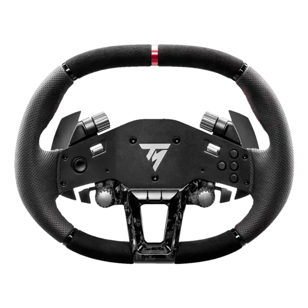 הגה סימולציה Hypercar Wheel Add-On Thrustmaster