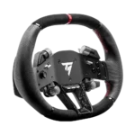 ⁦הגה סימולציה Hypercar Wheel Add-On Thrustmaster⁩ – תמונה ⁦2⁩