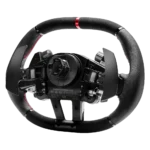 ⁦הגה סימולציה Hypercar Wheel Add-On Thrustmaster⁩ – תמונה ⁦3⁩