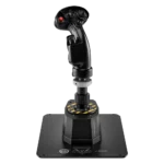 ג'ויסטיק טיסה AVA F/A-18 Super Hornet Thrustmaster