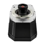 בסיס AVA Thrustmaster – שליטה מלאה ותנועה מותאמת אישית לג’ויסטיק טיסה