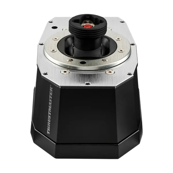 בסיס AVA Thrustmaster – שליטה מלאה ותנועה מותאמת אישית לג’ויסטיק טיסה