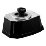 ⁦בסיס AVA Thrustmaster – שליטה מלאה ותנועה מותאמת אישית לג’ויסטיק טיסה⁩ – תמונה ⁦2⁩