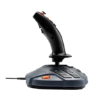 ⁦ג'ויסטיק סימולציה SimTask FarmStick מבית Thrustmaster⁩ – תמונה ⁦2⁩