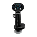 ג'ויסטיק דגם Sol-R 3 AVA Add-On Grip מבית Thrustmaster