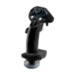 ⁦ג'ויסטיק דגם Sol-R 3 AVA Add-On Grip מבית Thrustmaster⁩ – תמונה ⁦2⁩