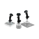 ⁦ג'ויסטיק דגם Sol-R 3 AVA Add-On Grip מבית Thrustmaster⁩ – תמונה ⁦4⁩