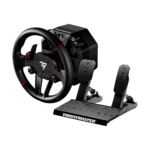 הגה מרוצים ל-XBOX דגם T598 מבית Thrustmaster