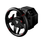 ⁦הגה מרוצים ל-XBOX דגם T598 מבית Thrustmaster⁩ – תמונה ⁦2⁩
