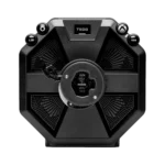 ⁦הגה מרוצים ל-XBOX דגם T598 מבית Thrustmaster⁩ – תמונה ⁦3⁩