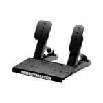 ⁦הגה מרוצים ל-XBOX דגם T598 מבית Thrustmaster⁩ – תמונה ⁦4⁩