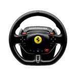 ⁦הגה מרוצים דגם T98 Ferrari 296 GTS מבית Thrustmaster⁩ – תמונה ⁦2⁩