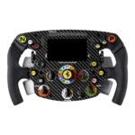 הגה מרוצים דגם Formula Wheel Add-On Ferrari SF1000 Edition מבית Thrustmaster