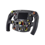 ⁦הגה מרוצים דגם Formula Wheel Add-On Ferrari SF1000 Edition מבית Thrustmaster⁩ – תמונה ⁦2⁩
