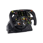 ⁦הגה מרוצים דגם Formula Wheel Add-On Ferrari SF1000 Edition מבית Thrustmaster⁩ – תמונה ⁦3⁩