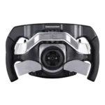 ⁦הגה מרוצים דגם Formula Wheel Add-On Ferrari SF1000 Edition מבית Thrustmaster⁩ – תמונה ⁦4⁩