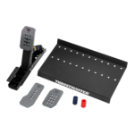 ערכת שדרוג דוושות סימולטור דגם Raceline LC Upgrade מבית Thrustmaster