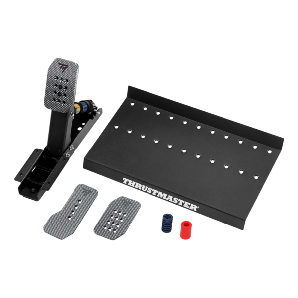 ערכת שדרוג דוושות סימולטור דגם Raceline LC Upgrade מבית Thrustmaster