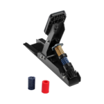 ⁦ערכת שדרוג דוושות סימולטור דגם Raceline LC Upgrade מבית Thrustmaster⁩ – תמונה ⁦2⁩