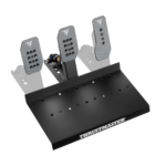 ⁦ערכת שדרוג דוושות סימולטור דגם Raceline LC Upgrade מבית Thrustmaster⁩ – תמונה ⁦3⁩