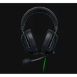 ⁦אוזניות גיימינג Razer BlackShark V2 X⁩ – תמונה ⁦4⁩