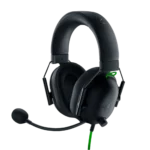 אוזניות גיימינג Razer BlackShark V2 X