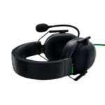 ⁦אוזניות גיימינג Razer BlackShark V2 X⁩ – תמונה ⁦6⁩