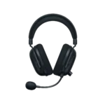 אוזניות אלחוטיות Razer BlackShark V2 Pro