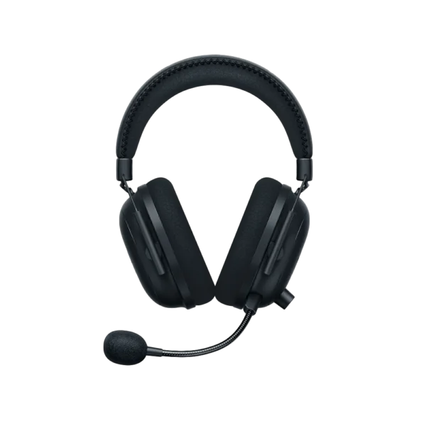 אוזניות אלחוטיות Razer BlackShark V2 Pro
