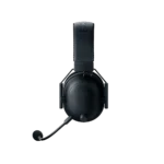 ⁦אוזניות אלחוטיות Razer BlackShark V2 Pro⁩ – תמונה ⁦2⁩