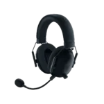 ⁦אוזניות אלחוטיות Razer BlackShark V2 Pro⁩ – תמונה ⁦4⁩