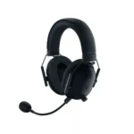 ⁦אוזניות אלחוטיות Razer BlackShark V2 Pro⁩ – תמונה ⁦3⁩