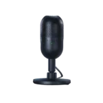 Seiren V3 Mini מיקרופון מבית RAZER