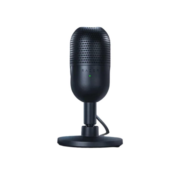 Seiren V3 Mini מיקרופון מבית RAZER