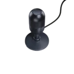 ⁦Seiren V3 Mini מיקרופון מבית RAZER⁩ – תמונה ⁦2⁩