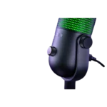 ⁦Seiren V3 Chroma מיקרופון⁩ – תמונה ⁦3⁩