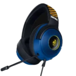 אוזניות גיימינג Razer Kraken V3 X Fortnite Edition