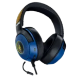 ⁦אוזניות גיימינג Razer Kraken V3 X Fortnite Edition⁩ – תמונה ⁦2⁩