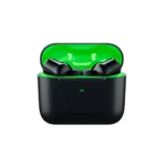 ⁦אוזניות Razer Hammerhead HyperSpeed Xbox Licensed⁩ – תמונה ⁦5⁩