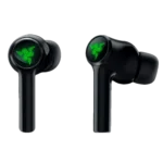 ⁦אוזניות Razer Hammerhead HyperSpeed Xbox Licensed⁩ – תמונה ⁦2⁩