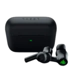 אוזניות Razer Hammerhead HyperSpeed Xbox Licensed